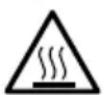 Gourmetmaxx 03000 - SYMBOLS - 6