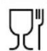 Gourmetmaxx 03000 - SYMBOLE - 7