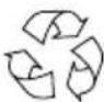 Gourmetmaxx 03000 - DISPOSAL - 1