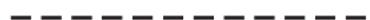 TECHNISAT TechniVision HD24B - WARNUNG - 1