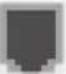 TECHNISAT TechniVision HD24B - To pair remote with the TV - 27