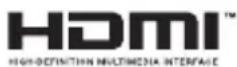 TECHNISAT TechniVision HD24B - License Notification - 1