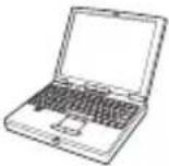 TECHNISAT TechniVision HD24B - Pour connecter la télécommande au téléviseur - 6