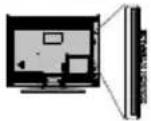 TECHNISAT TechniVision HD24B - Fernbedienung mit dem TV-Gerät paaren - 21
