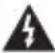 TECHNISAT TechniVision HD24B - WARNUNG - 2