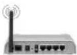 TECHNISAT TechniVision HD24B - Fernbedienung mit dem TV-Gerät paaren - 25