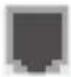 TECHNISAT TechniVision HD24B - Fernbedienung mit dem TV-Gerät paaren - 23