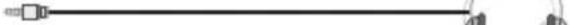 TECHNISAT TechniVision HD24B - To pair remote with the TV - 17