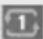TECHNISAT TechniVision HD24B - Media Browser - 2