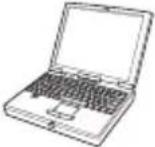 TECHNISAT TechniVision HD24B - Pour connecter la télécommande au téléviseur - 3