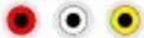 TECHNISAT TechniVision HD24B - To pair remote with the TV - 13