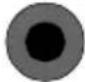TECHNISAT TechniVision HD24B - To pair remote with the TV - 16