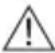 TECHNISAT TechniVision HD24B - WARNUNG - 3
