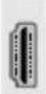 TECHNISAT TechniVision HD24B - To pair remote with the TV - 7