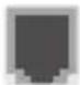 TECHNISAT TechniVision HD24B - Pour connecter la télécommande au téléviseur - 24