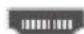 MEGASAT Royal Line IV 19 Smart - Vue d'en bas - 4