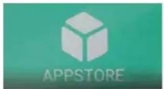 MEGASAT Royal Line IV 19 Smart - App Store - 1