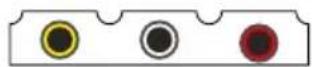 MEGASAT Royal Line IV 19 Smart - Vue d'en bas - 3