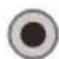 MEGASAT Royal Line IV 19 Smart - Bottom view - 7