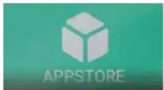 MEGASAT Royal Line IV 19 Smart - App Store - 1