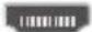MEGASAT Royal Line IV 24 Smart - Vue d'en bas - 6