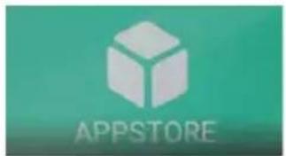 MEGASAT Royal Line IV 24 Smart - App Store - 1