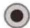 MEGASAT Royal Line IV 24 Smart - Vue d'en bas - 8