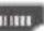 MEGASAT Royal Line IV 24 Smart - Vue d'en bas - 5