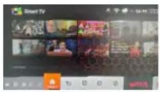 MEGASAT Royal Line IV 22 Smart - Weitere nützliche Apps - 2