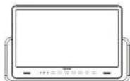 SYLVOX PT16A0KGGB - Accessories - 3