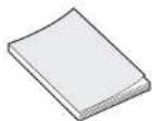 SYLVOX PT16A0KGGB - Accessories - 5