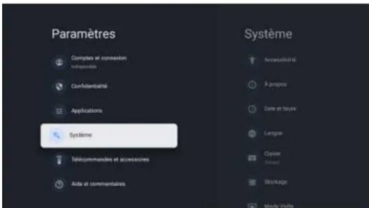 SYLVOX PT16A0KGGB - Applications - 2