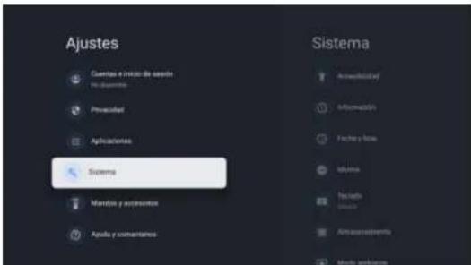 SYLVOX PT16A0KGGB - Aplicaciones - 2