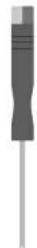 SYLVOX PT16A0KGGB - Accessories - 2