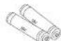 SYLVOX PT16A0KGGB - Accessories - 7