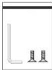 SYLVOX BT32A1KGGB - Accessories - 10