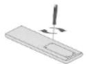 SYLVOX BT32A1KGGB - Descripción General - 3