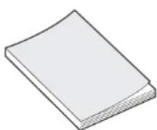 SYLVOX BT32A1KGGB - Accessorios - 4