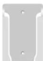 SYLVOX BT32A1KGGB - Sylvox - 2