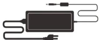 SYLVOX BT32A1KGGB - Accessorios - 7