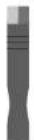 SYLVOX BT32A1KGGB - Accessories - 6