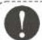 SYLVOX BT32A1KGGB - Make a bottom hole at the place where the screw is driven. - 2