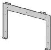 SYLVOX BT32A1KGGB - Accessories - 3