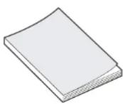 SYLVOX BT32A1KGGB - Accessoires - 4