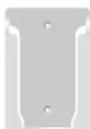 SYLVOX BT32A1KGGB - Accessoires - 9