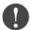 SYLVOX BT32A1KGGB - Mark the positions of wiring holes and screw holes. - 2