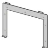 SYLVOX BT32A1KGGB - Accessoires - 3