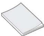 SYLVOX BT32A1KGGB - Accessories - 4