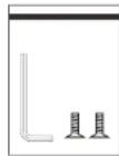SYLVOX BT32A1KGGB - Accessoires - 10