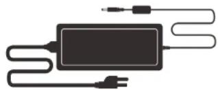 SYLVOX BT32A1KGGB - Accessoires - 7